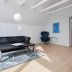 4 Star Holiday Home In Vaeggerlose