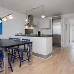 Semesterbostad 4 Star Holiday Home In Vaeggerlose