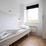 4 Star Holiday Home In Vaeggerlose Bøtø By
