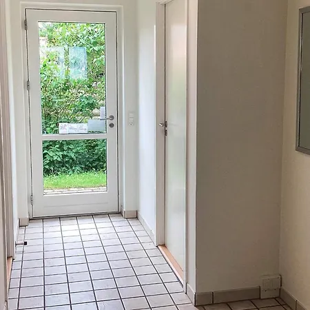 4 Star In Vaeggerlose Holiday home Boto By